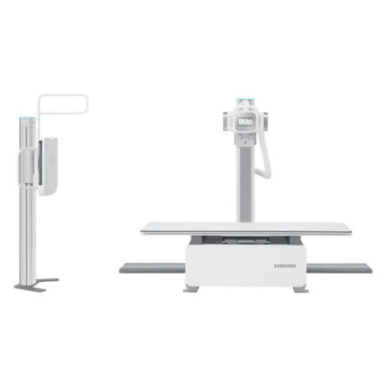 Vertice Mobile Healthcare